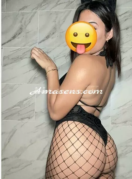 escort.it - 🥳🥳🥳🥳🥳👉🏼primissima volta👈🏼🥳🥳🥳 🥳🥳 bellezzà passione🔥 doti racchiuse in un'unica fantastica ed inimitabile donna disponibilissima per il tuo piacere💕🌋🍾🛌💆