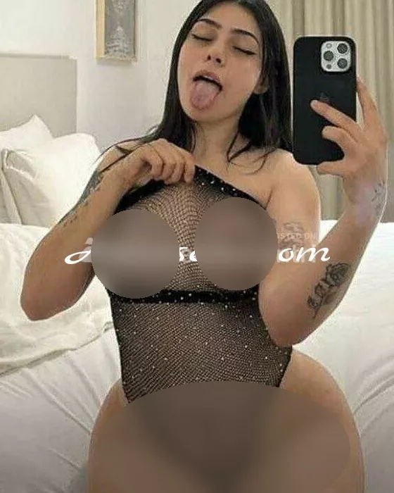 Foto di 3509615623