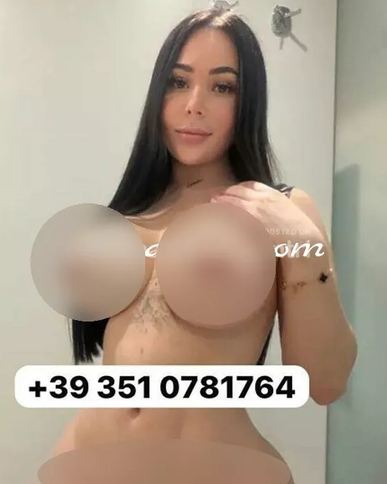 Foto di 3510781764