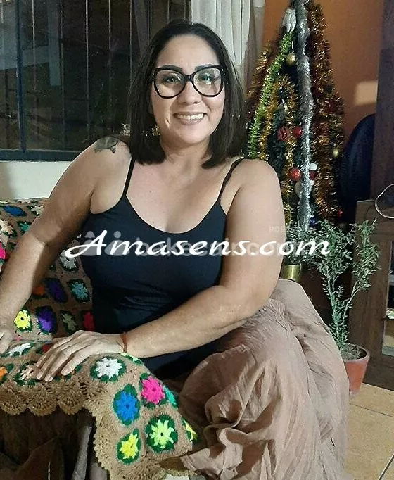 Foto di 3279797164