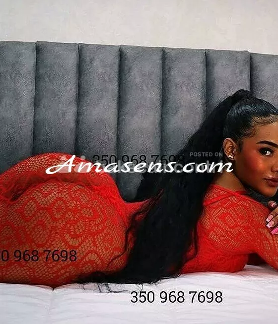 escort.it - 💋PRIMISSIMA VOLTA IN CITTÀ 💋SOLO PER QUESTA SETTIMANA DOLCE SEXY INTRIGANTE DISPONIBILE 💋 💝 PER OGNI VIZIO TUO 💋
