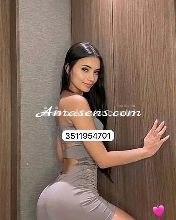 Foto di 3511954701