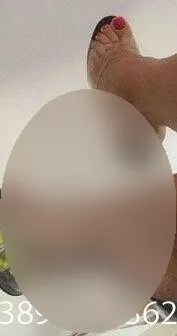 Foto di 3895615362