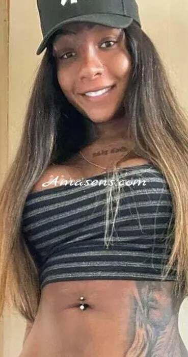 Foto di 3347217957