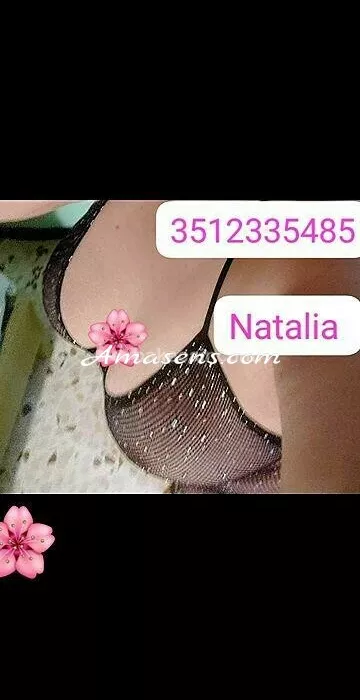 Foto di 3512335485