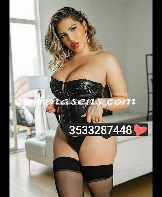 Foto di 3533287448