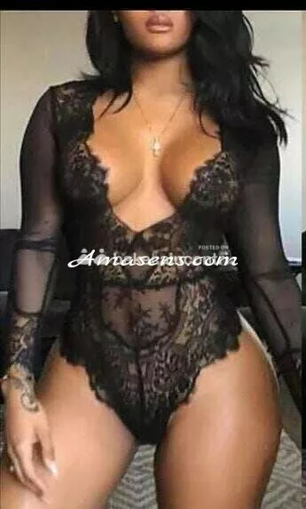 escort.it - PRIMISSIMA VOLTA VERA REGINA DEL MASSAGGIO EROTICO CORPO A CORPO 🌟TOTAL BODY 🌟