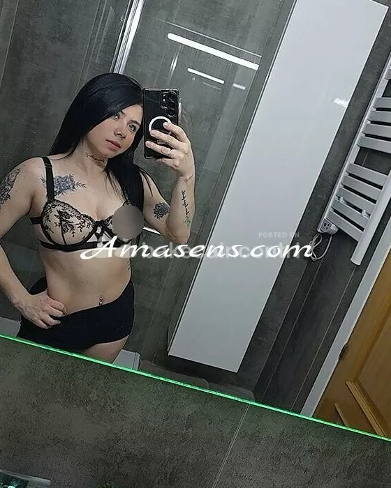 Foto di 3511053151