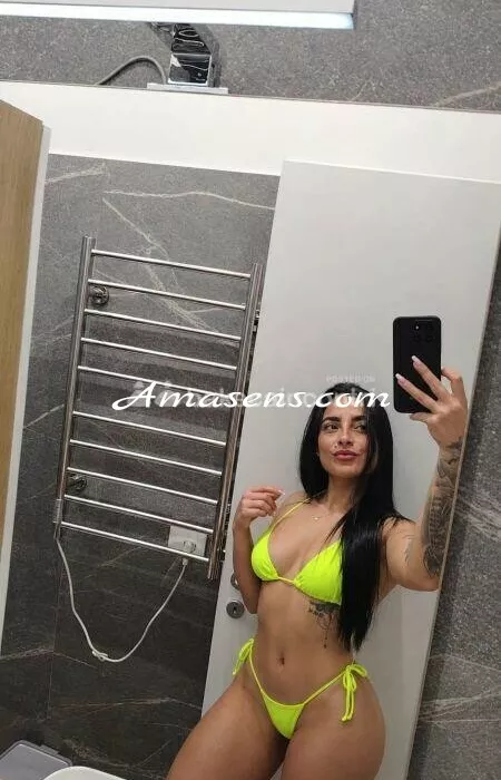 Foto di 3936933720