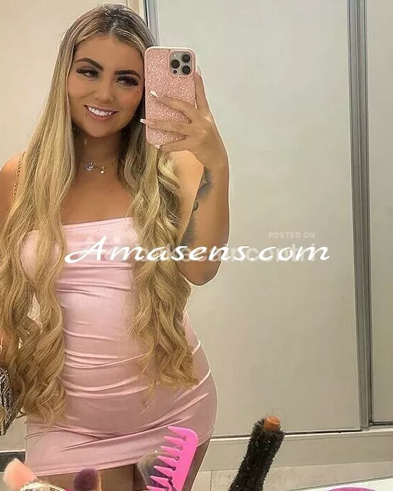 Foto di 3793750687