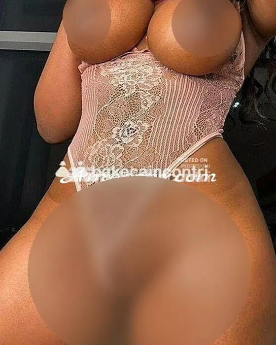 Foto di 3510617616