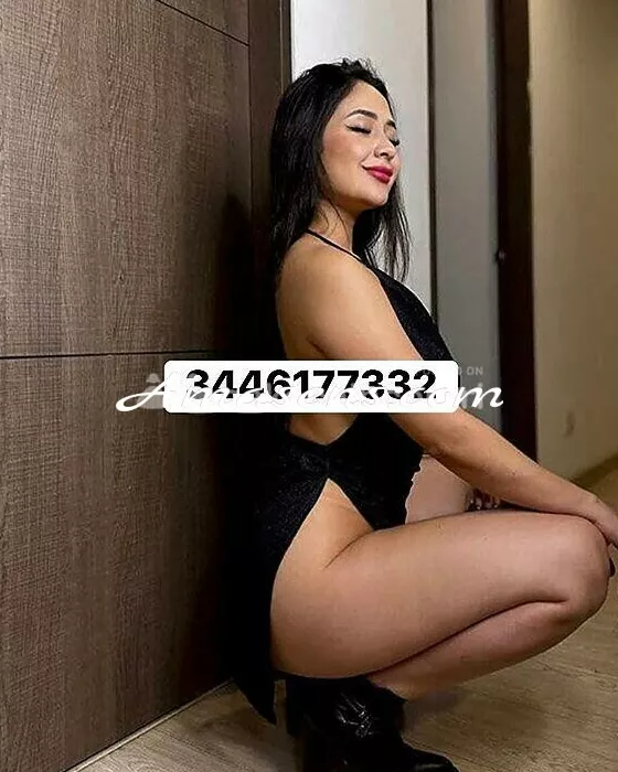 Foto di 3446177332