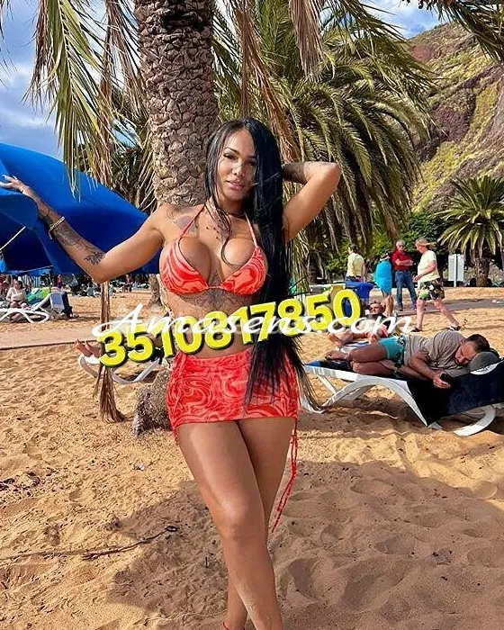 Foto di 3510817850