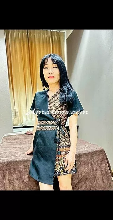 Foto di 3933378648
