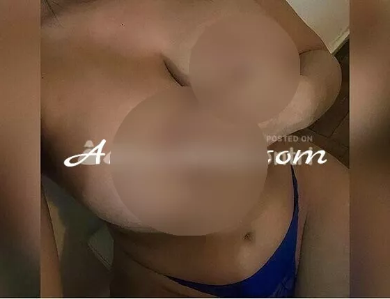 Foto di 3509494592