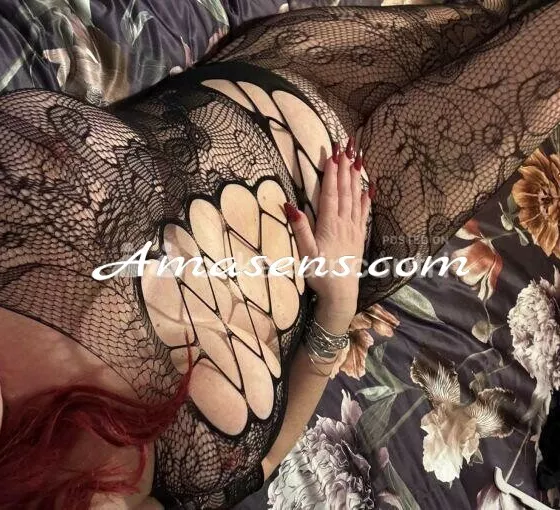 Foto di 3318402808