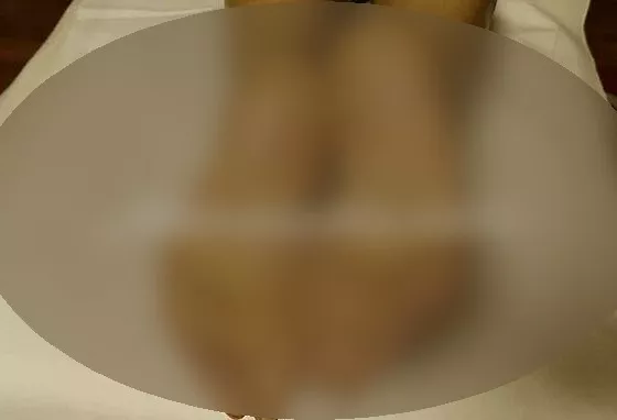 Foto di 3203483075
