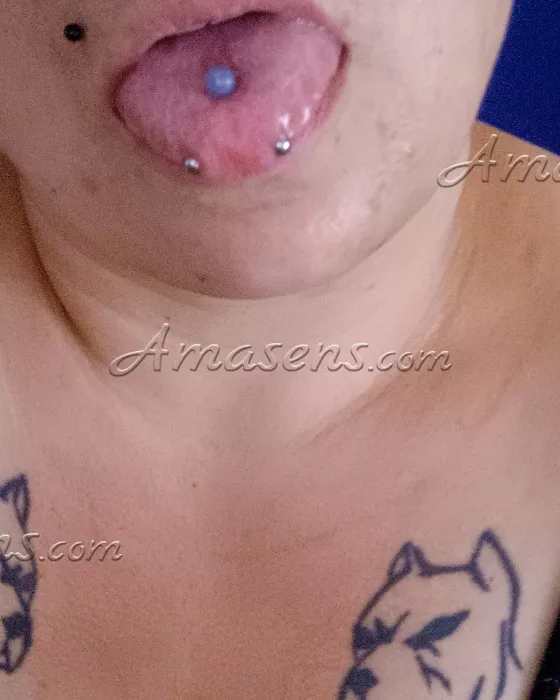 Foto di 3516469180