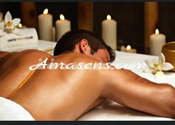 escort.it - PUTIGNANO Appena arrivata, dolce, sensuale e seducente👍Nuova Ragazza passionale, unica, adorabile, tutta da gustare🔥POMPINO AL NATURALE + 69