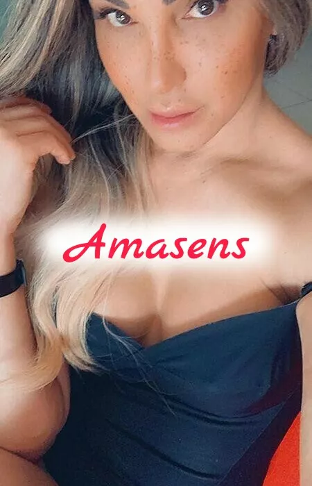 Foto di 3452176121