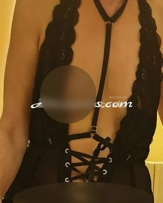 Foto di 3511832278
