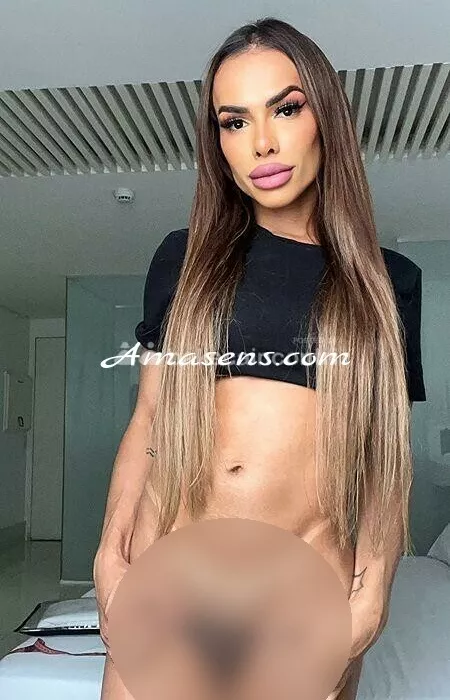 Foto di 3511240142