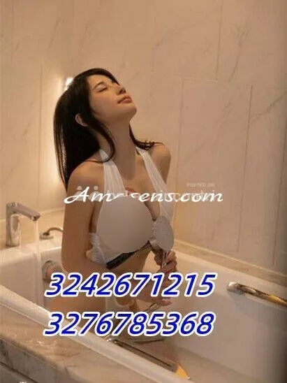 Foto di 3242671215