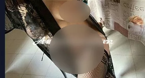 escort.it - Quella che viedi ❤️se Quella che trovi 👄foto 100% reale 🫶🏻