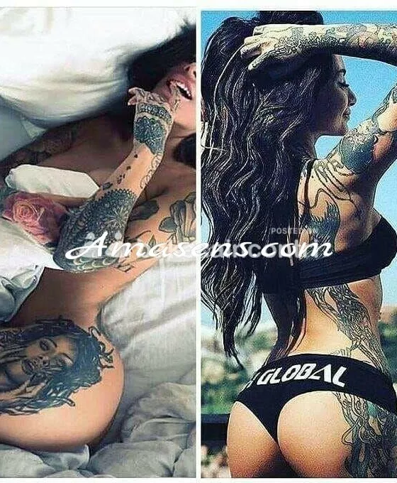 Foto di 3533277159