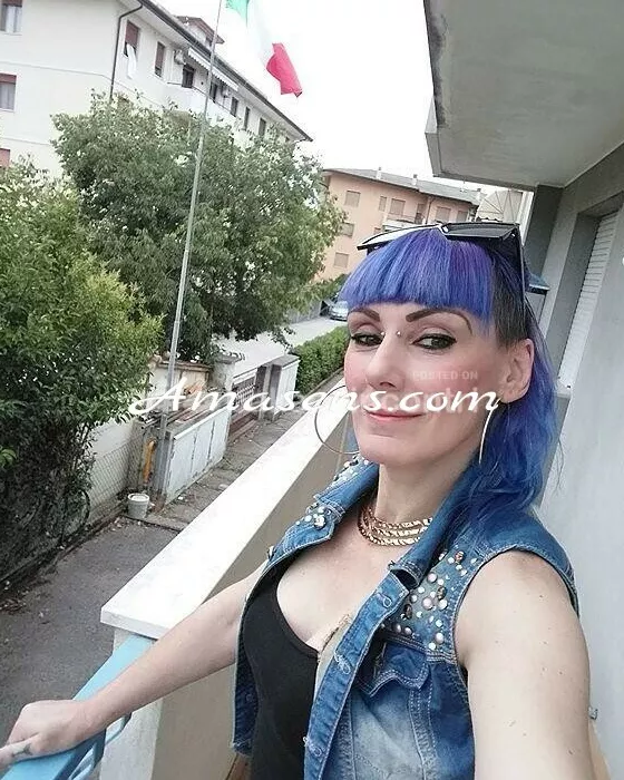 Foto di 3780042650