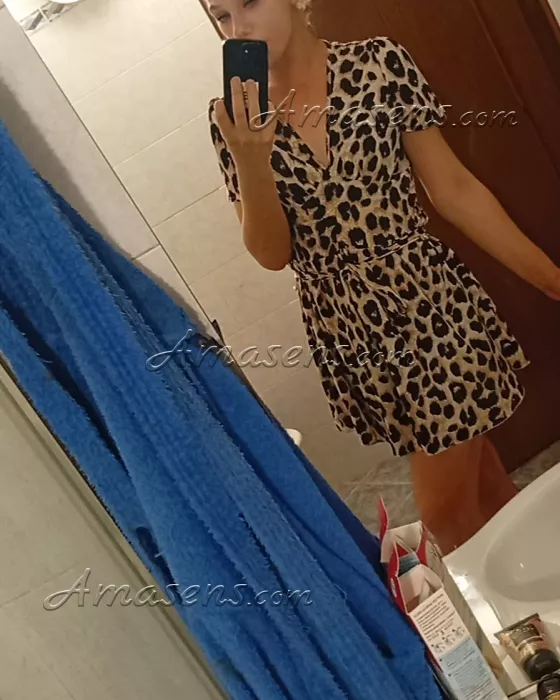 Foto di 3347694800