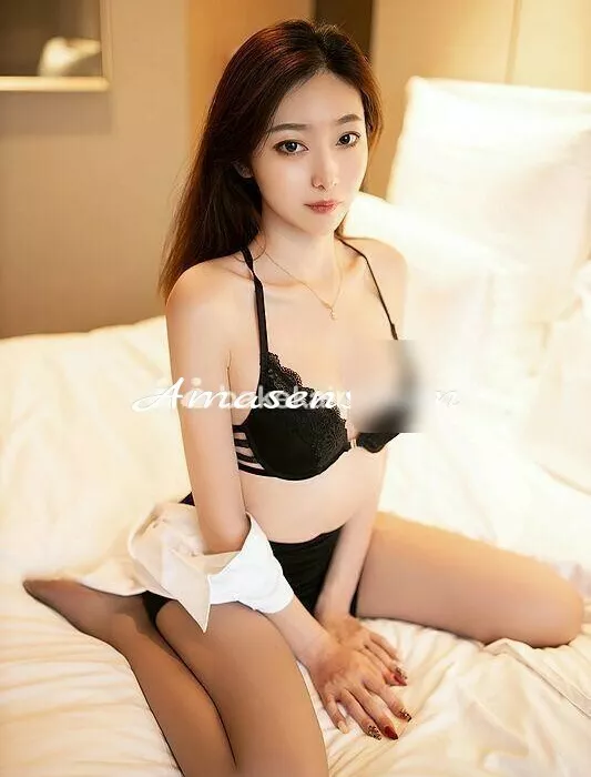 escort.it - 🌹🌹ragazza appena arrivata, carina e sexy