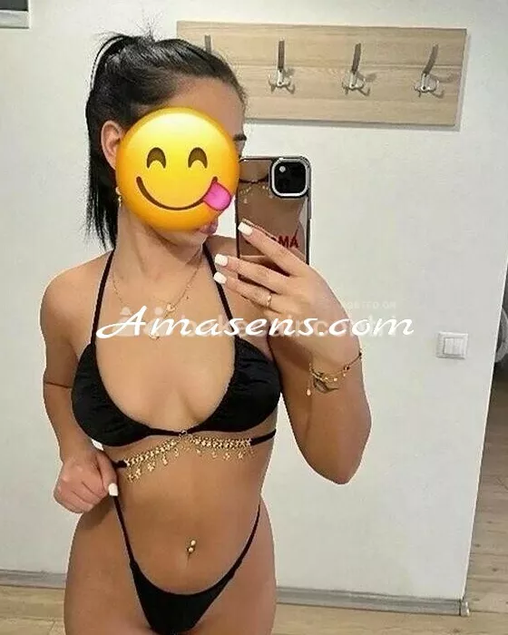 Foto di 3509931918