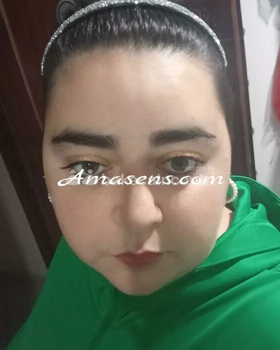 Foto di 3514590556