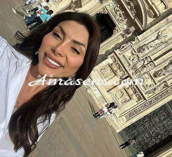 Foto di 3932598874
