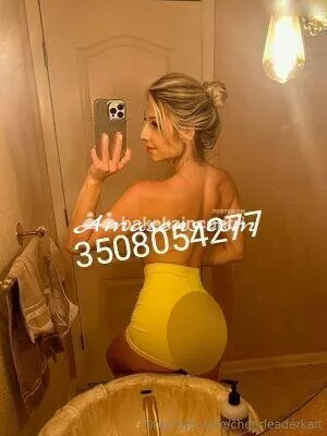 escort.it - ❣️ RAGAZZA ESTREMAMENTE ECCITATA MOLTO DISPONIBILE,❤️‍🔥BELLA POMPINARA MOLTO GOLOSA, TUTTO FINO IN FONDO,