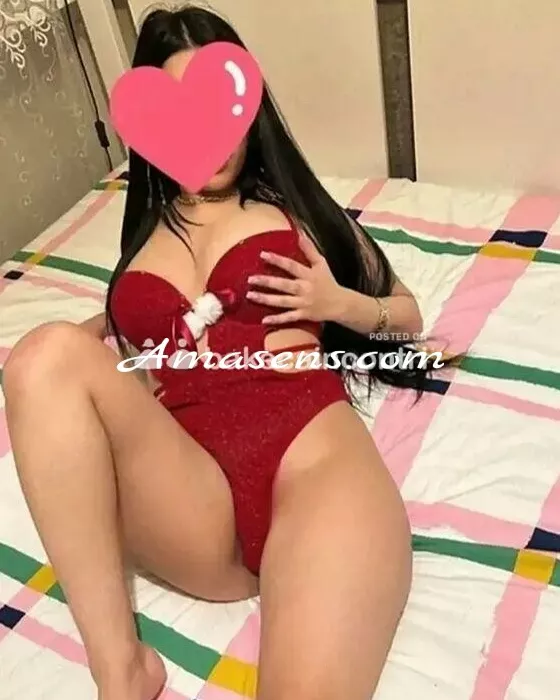 escort.it - RAGAZZA 😻💖💯FOTO VERE VERA FEMMINA DA SBALLO 💋, VISO INCANTEVOLE 💦