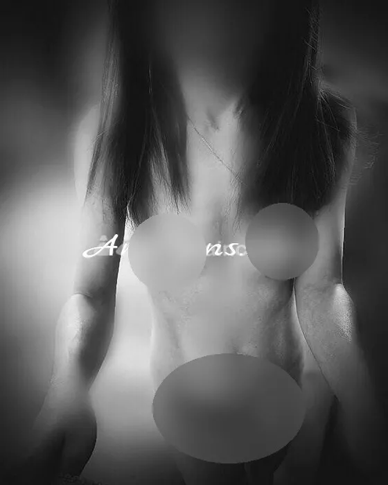 escort.it - 🇮🇹 Ragazza italiana 29 anni, disponibile per videochiamate hot e sex chat