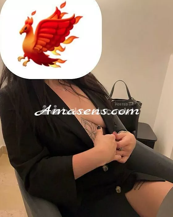 Foto di 3293155892