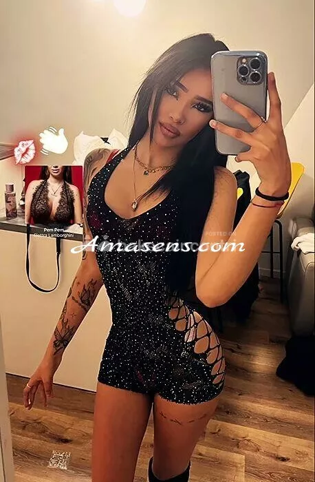 Foto di 3318246842