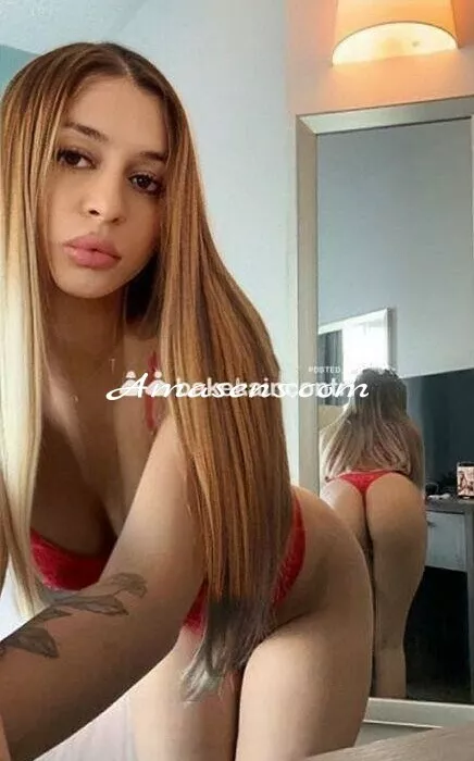 Foto di 3508841138