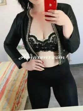 escort.it - Ragazza molto easy