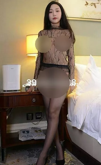Foto di 3928558818