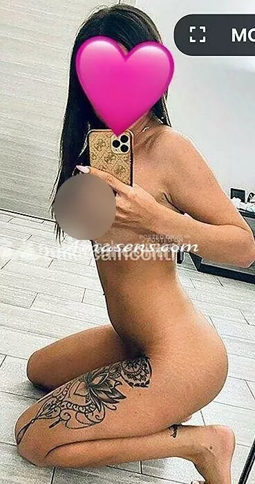 escort.it - Ragazza PALERMITANA 20 anni pronta a soddisfarti