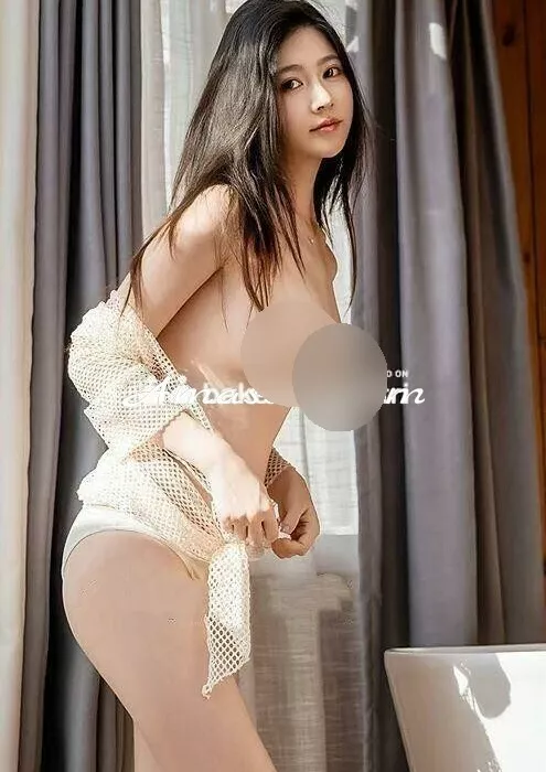 escort.it - 💗 💗RAGAZZA PASSIONALE, GIOVANE, ORIENTALE, BELLISSIMA, COMPLETA, FARO DEL MEGLIO, SEXY E MOLTO...MA MOLTO..💗 💗