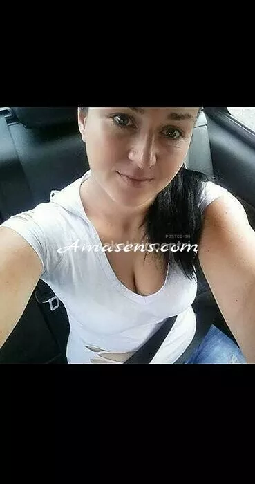 Foto di 3892818647
