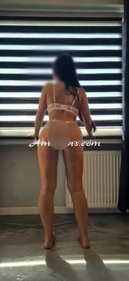 Foto di 3512922899