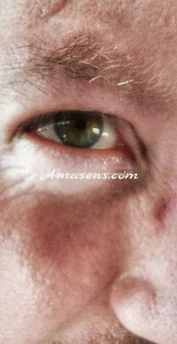 Foto di 3492892990