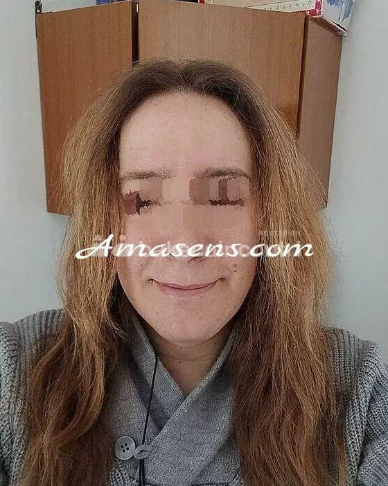 Foto di 3427769577