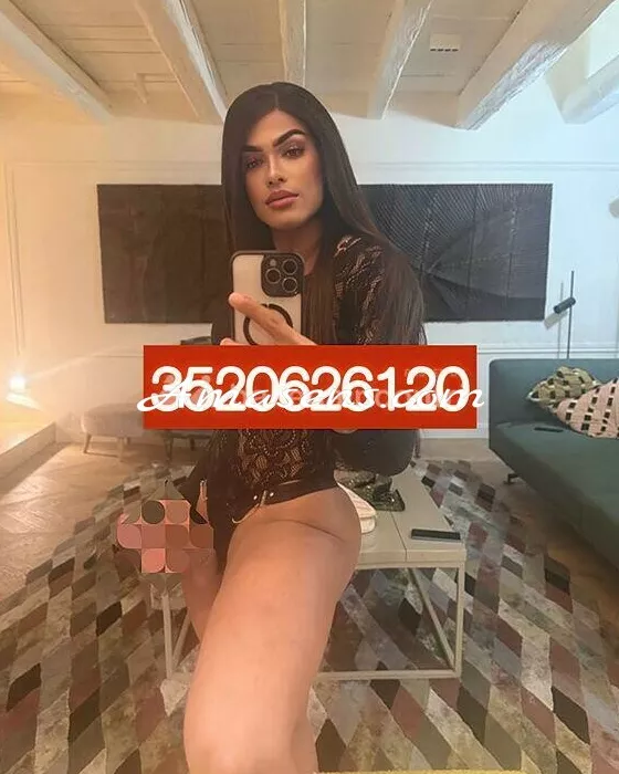 escort.it - Ragazza trans latina pervertita calda,lussuriosa e totalmente sessuale per soddisfare ogni capriccio della tua testa pazza.